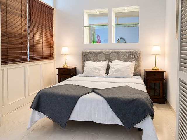 1 Zimmer Apartment zu verkaufen in El Terreno, Palma de Mallorca - 420.000 € (Ref: 9996176)
