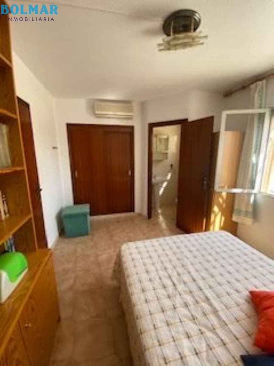 5 chambre Villa/Maison à vendre à Bolnuevo avec piscine - 329 000 € (Ref: 7455635)