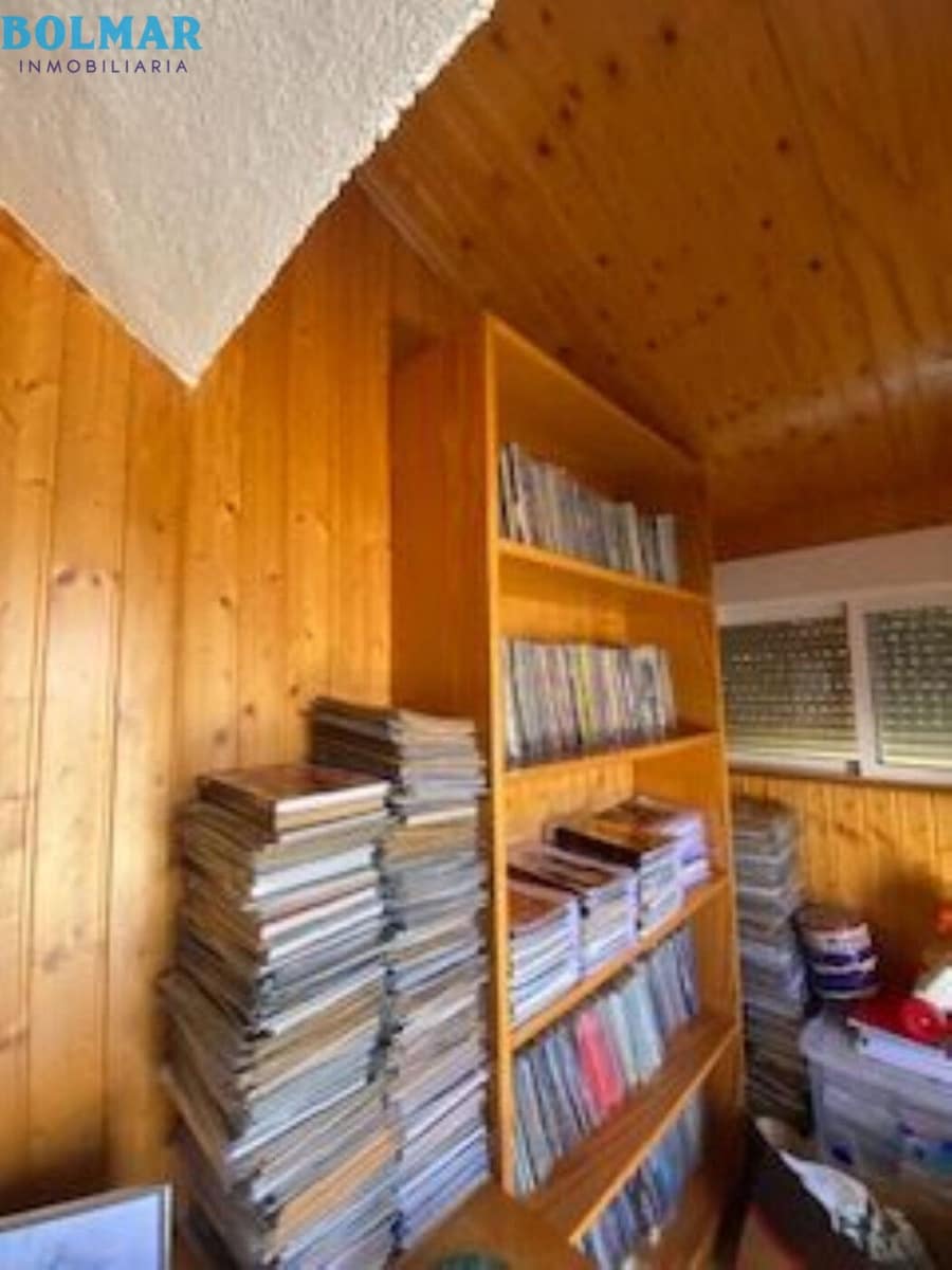 5 chambre Villa/Maison à vendre à Bolnuevo avec piscine - 329 000 € (Ref: 7455635)