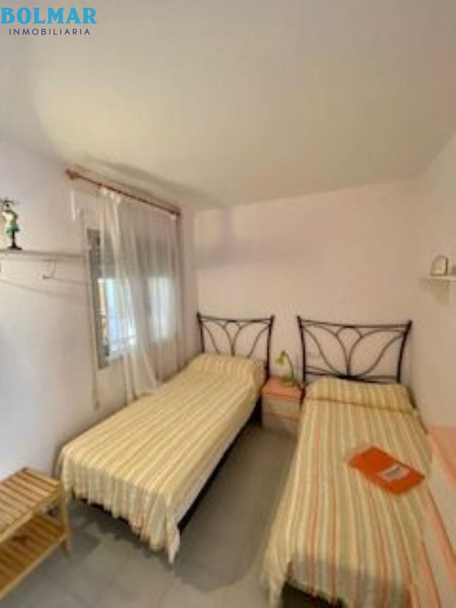 5 chambre Villa/Maison à vendre à Bolnuevo avec piscine - 329 000 € (Ref: 7455635)