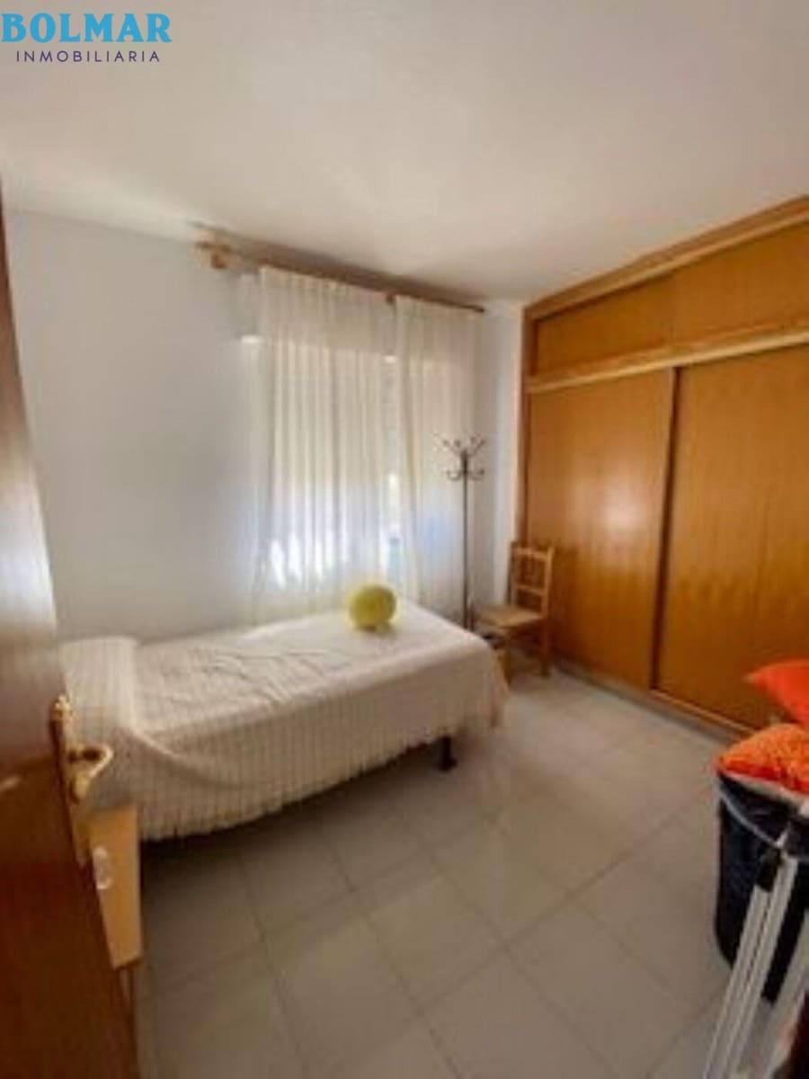 5 chambre Villa/Maison à vendre à Bolnuevo avec piscine - 329 000 € (Ref: 7455635)