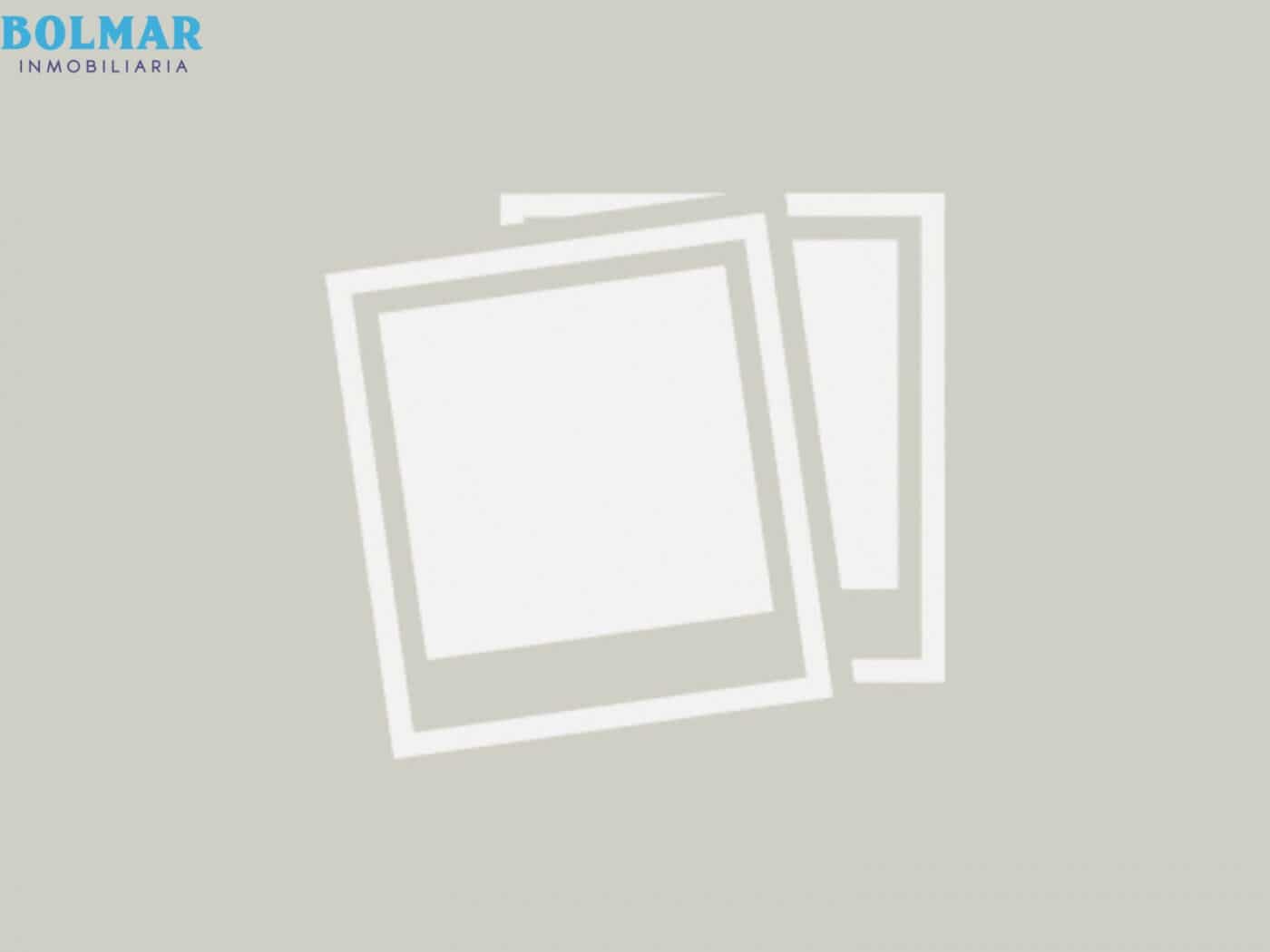 5 chambre Villa/Maison à vendre à Bolnuevo avec piscine - 329 000 € (Ref: 7455635)