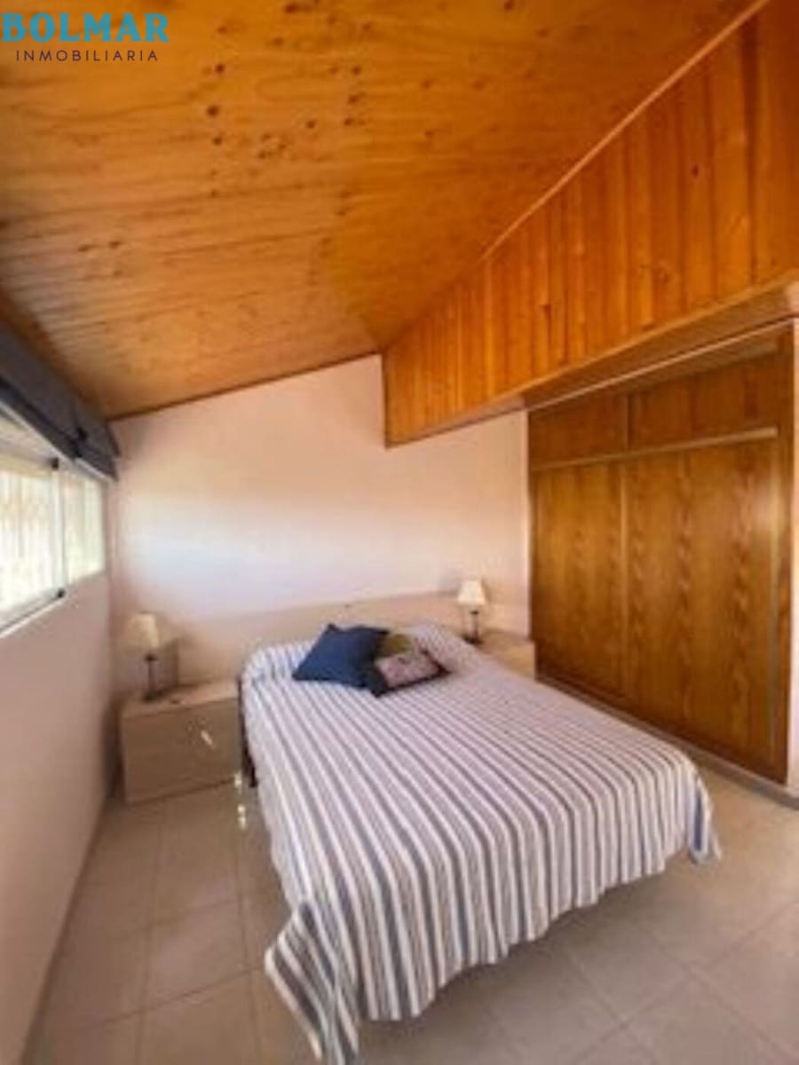 5 chambre Villa/Maison à vendre à Bolnuevo avec piscine - 329 000 € (Ref: 7455635)