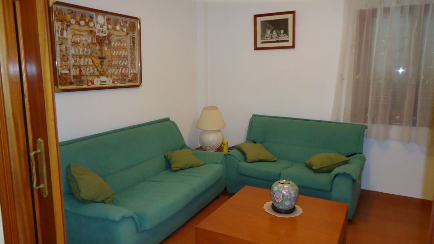 5 slaapkamer Villa te koop in Puerto de Mazarron met zwembad - € 825.000 (Ref: 7455636)