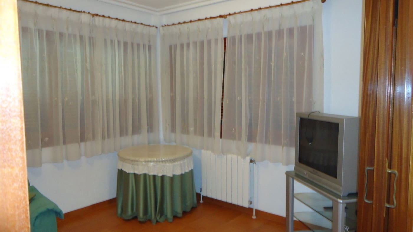 5 slaapkamer Villa te koop in Puerto de Mazarron met zwembad - € 825.000 (Ref: 7455636)