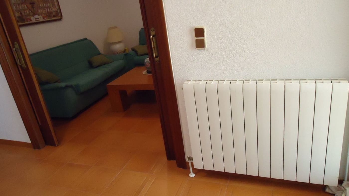 5 slaapkamer Villa te koop in Puerto de Mazarron met zwembad - € 825.000 (Ref: 7455636)