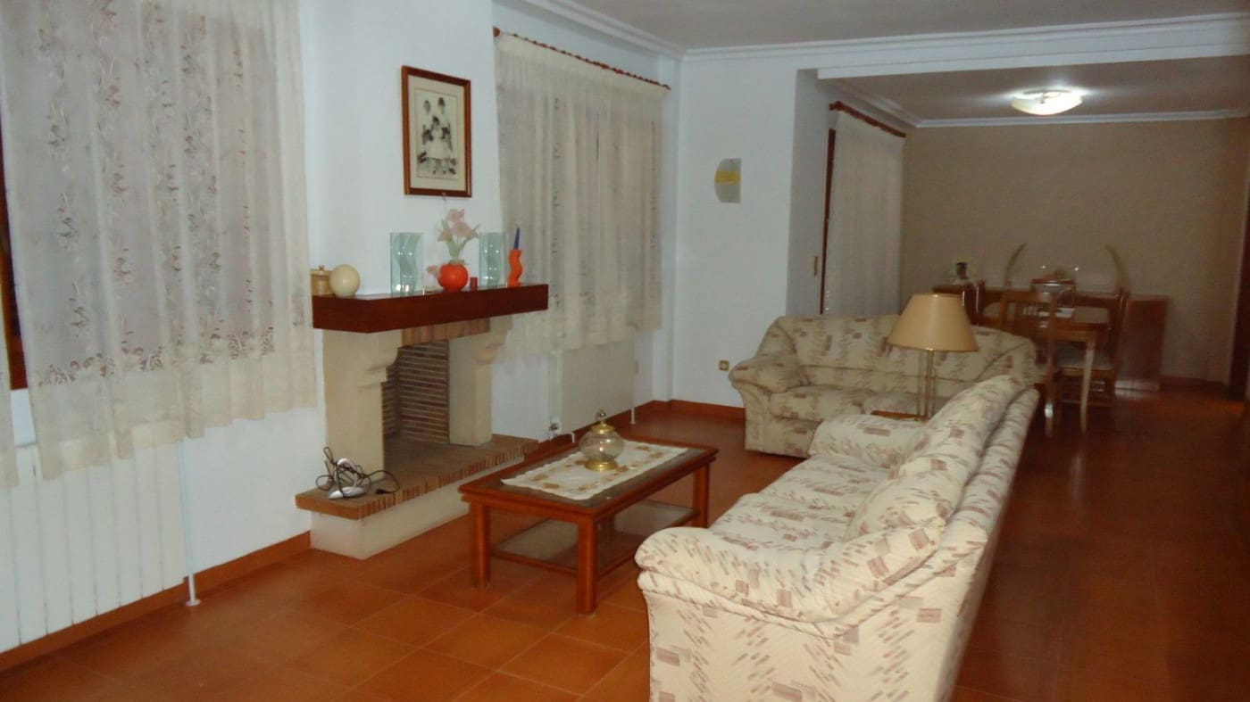 5 slaapkamer Villa te koop in Puerto de Mazarron met zwembad - € 825.000 (Ref: 7455636)