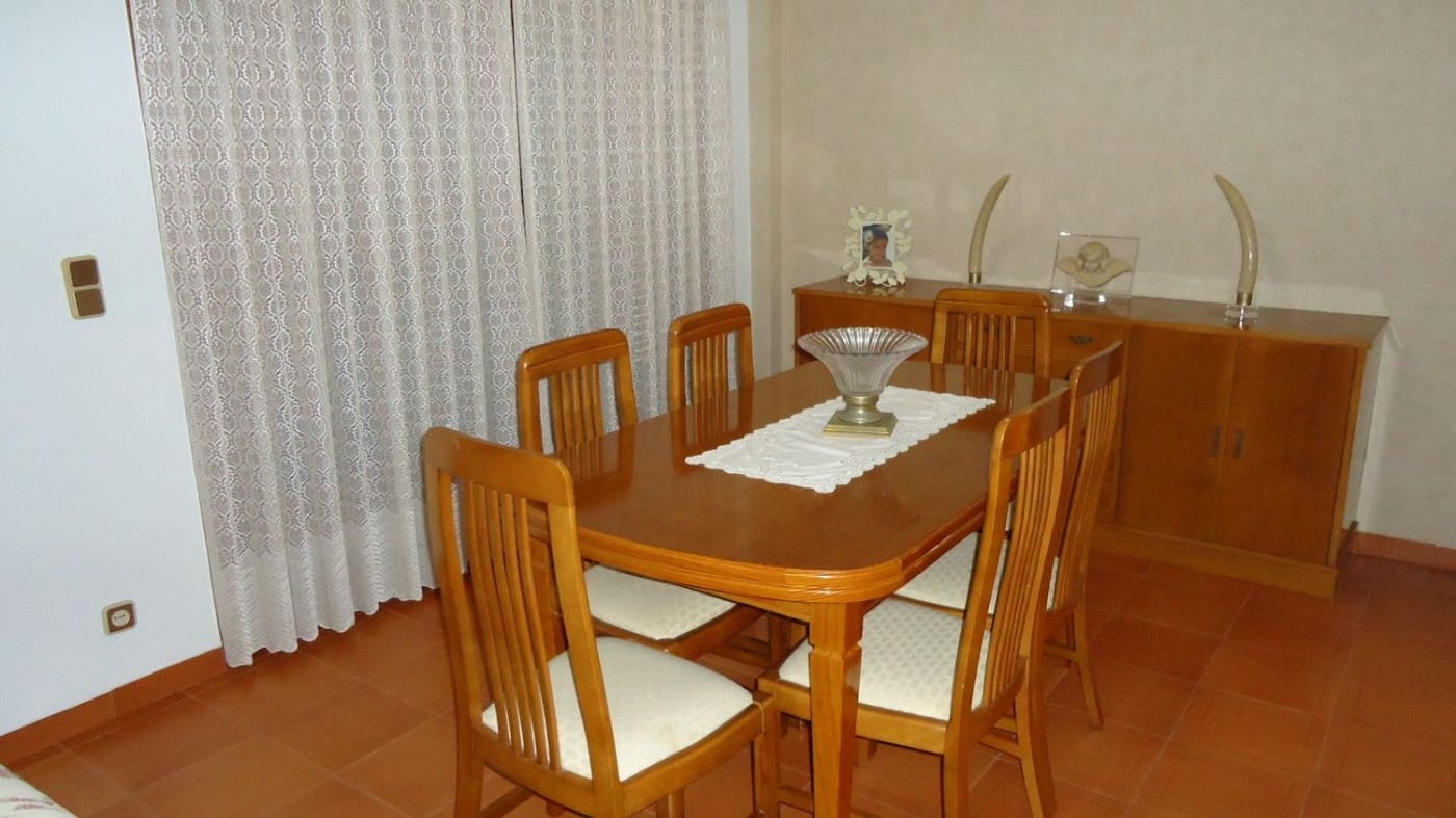 5 slaapkamer Villa te koop in Puerto de Mazarron met zwembad - € 825.000 (Ref: 7455636)