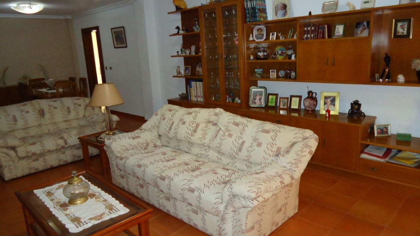 5 slaapkamer Villa te koop in Puerto de Mazarron met zwembad - € 825.000 (Ref: 7455636)