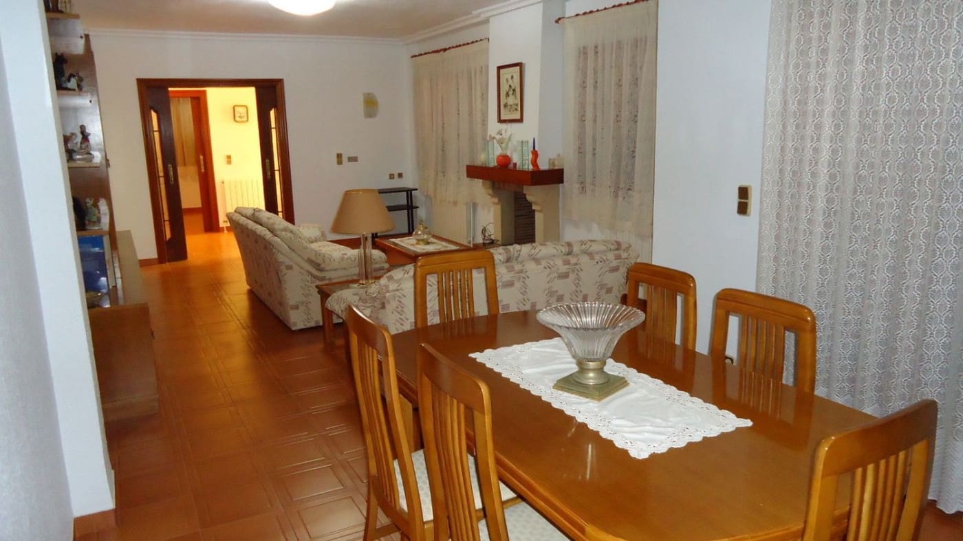 5 slaapkamer Villa te koop in Puerto de Mazarron met zwembad - € 825.000 (Ref: 7455636)