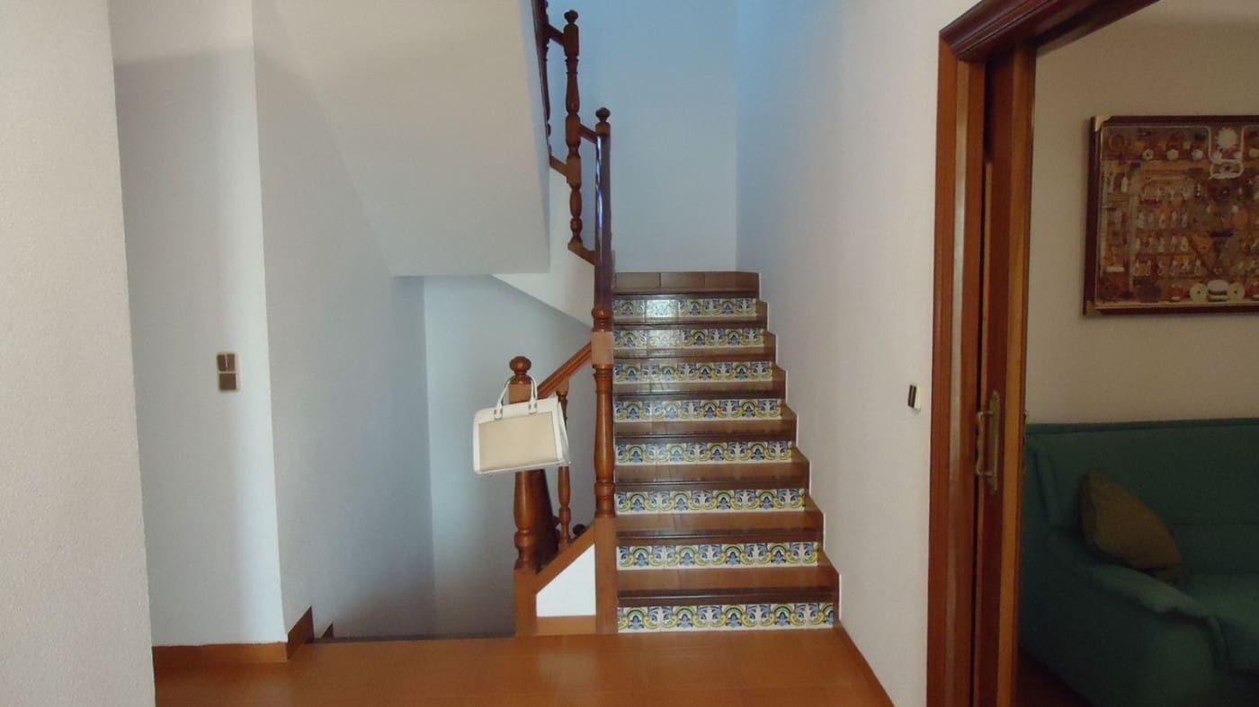 5 slaapkamer Villa te koop in Puerto de Mazarron met zwembad - € 825.000 (Ref: 7455636)