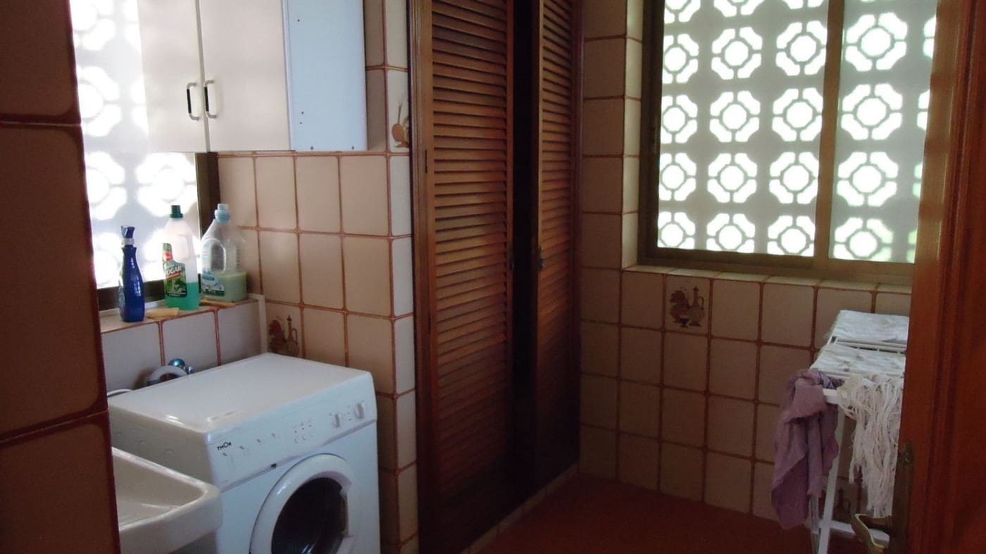 5 slaapkamer Villa te koop in Puerto de Mazarron met zwembad - € 825.000 (Ref: 7455636)