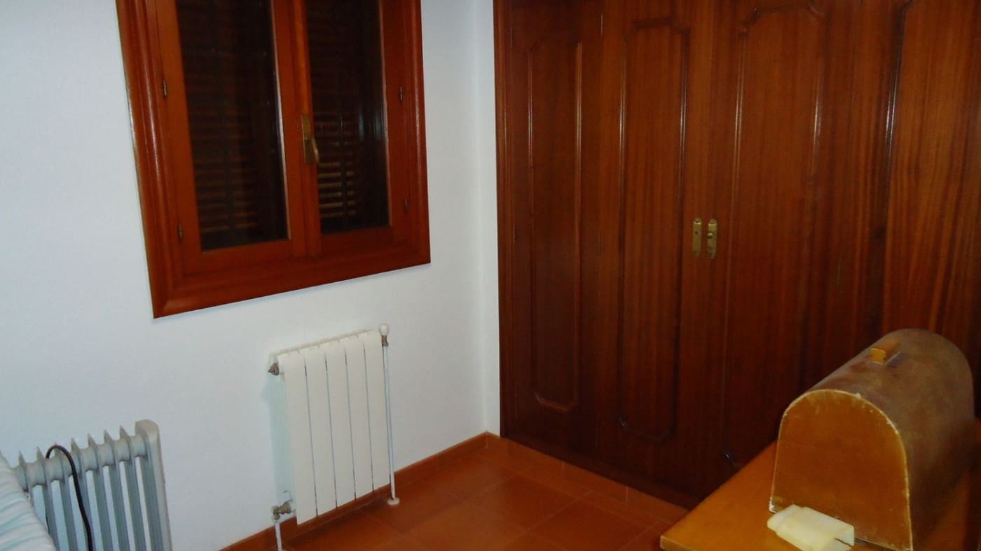 5 slaapkamer Villa te koop in Puerto de Mazarron met zwembad - € 825.000 (Ref: 7455636)