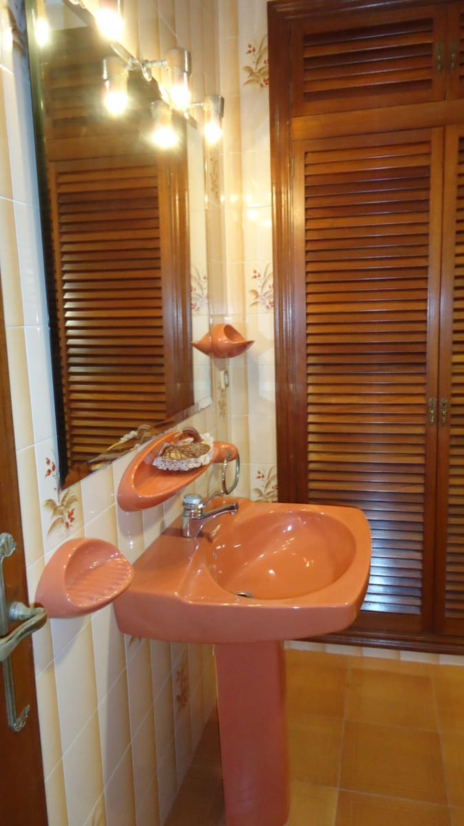 5 slaapkamer Villa te koop in Puerto de Mazarron met zwembad - € 825.000 (Ref: 7455636)