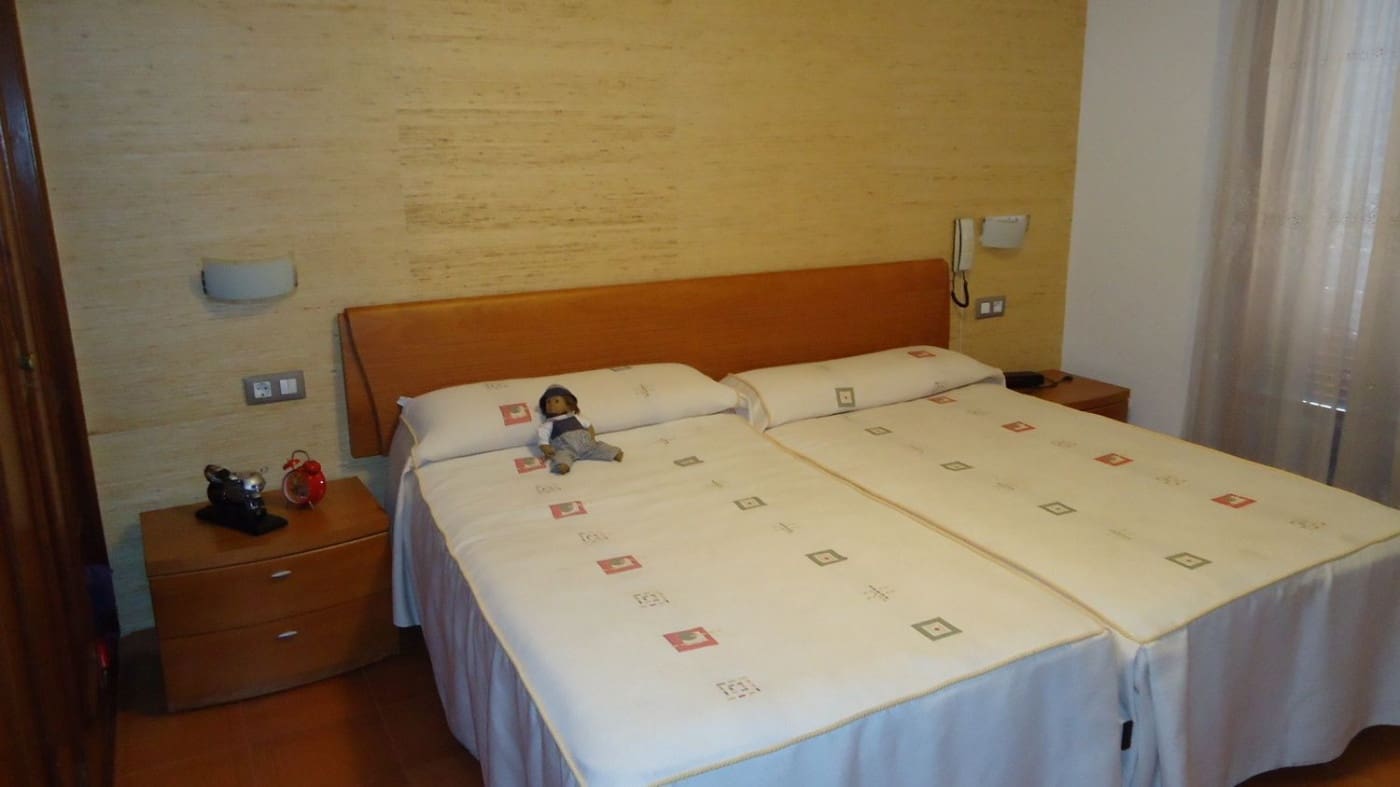 5 slaapkamer Villa te koop in Puerto de Mazarron met zwembad - € 825.000 (Ref: 7455636)