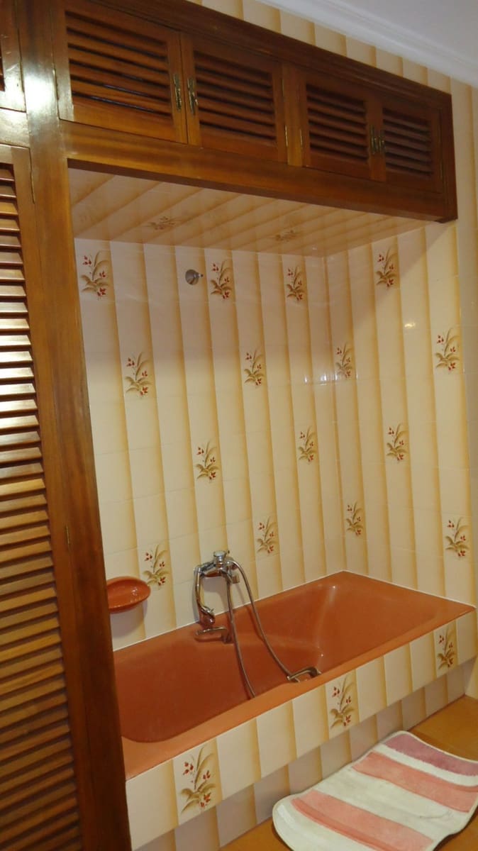 5 slaapkamer Villa te koop in Puerto de Mazarron met zwembad - € 825.000 (Ref: 7455636)