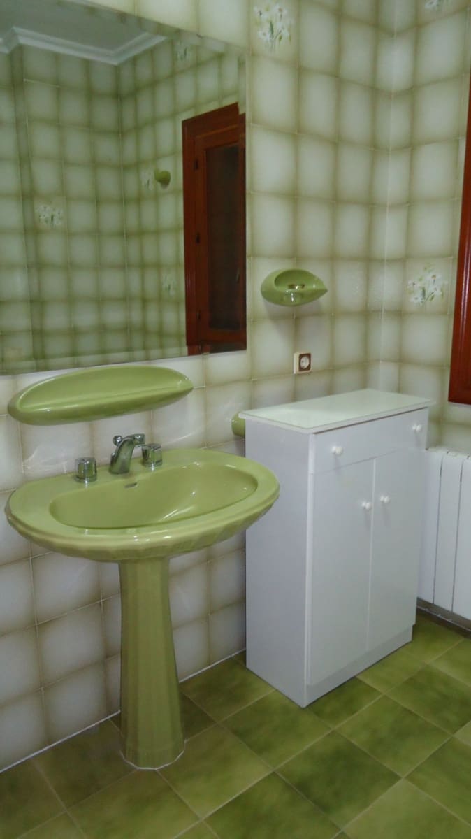 5 slaapkamer Villa te koop in Puerto de Mazarron met zwembad - € 825.000 (Ref: 7455636)