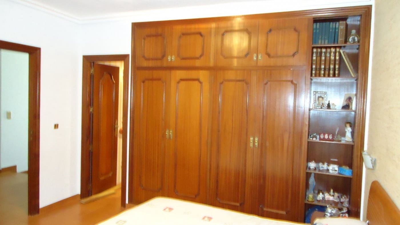 5 slaapkamer Villa te koop in Puerto de Mazarron met zwembad - € 825.000 (Ref: 7455636)