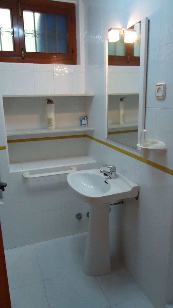 5 slaapkamer Villa te koop in Puerto de Mazarron met zwembad - € 825.000 (Ref: 7455636)