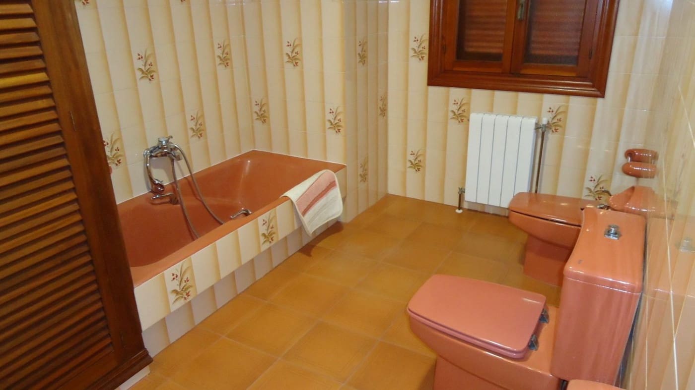 5 slaapkamer Villa te koop in Puerto de Mazarron met zwembad - € 825.000 (Ref: 7455636)