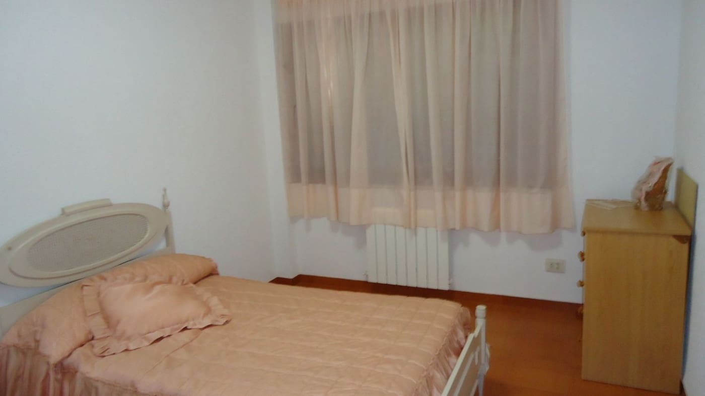 5 slaapkamer Villa te koop in Puerto de Mazarron met zwembad - € 825.000 (Ref: 7455636)