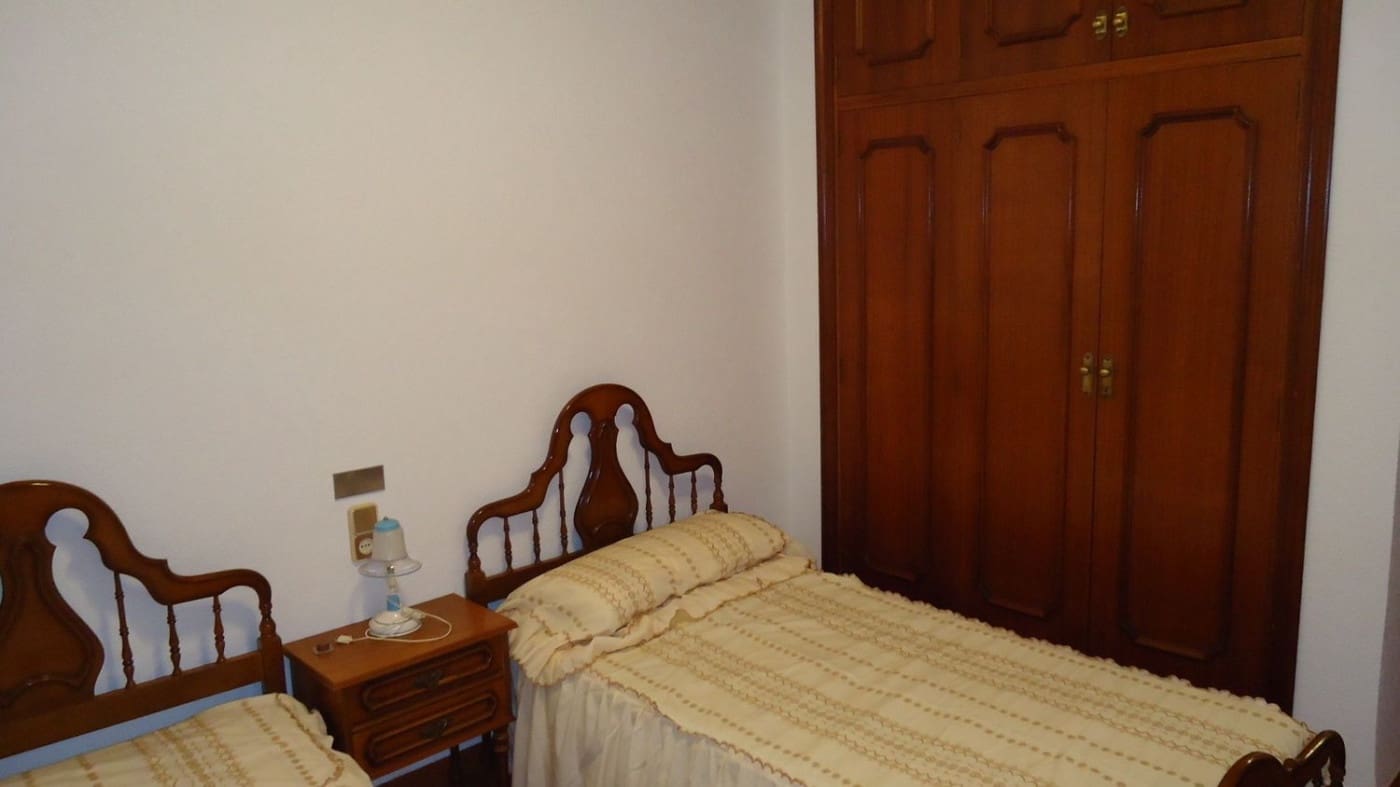 5 slaapkamer Villa te koop in Puerto de Mazarron met zwembad - € 825.000 (Ref: 7455636)