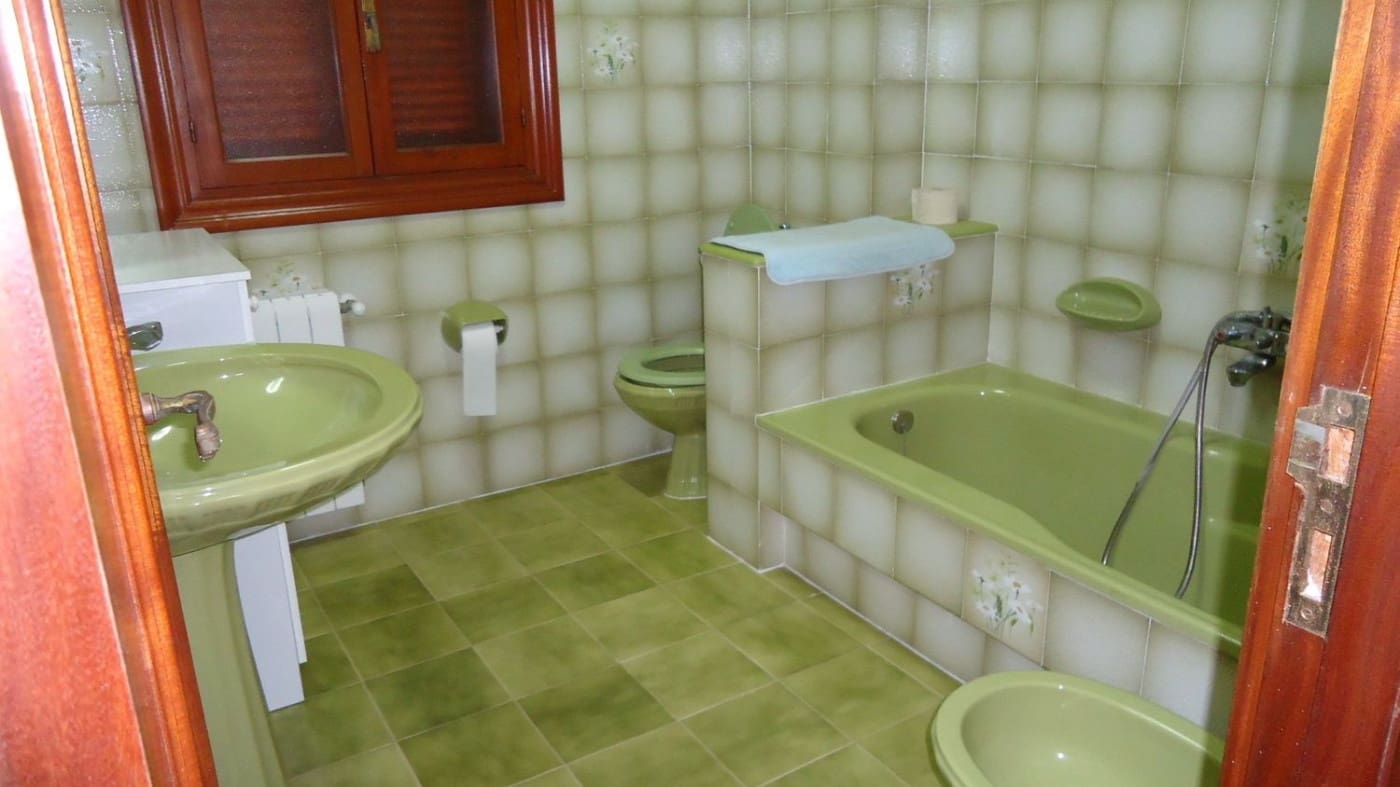 5 slaapkamer Villa te koop in Puerto de Mazarron met zwembad - € 825.000 (Ref: 7455636)