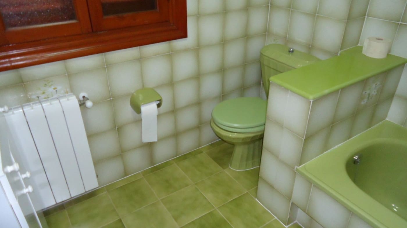 5 slaapkamer Villa te koop in Puerto de Mazarron met zwembad - € 825.000 (Ref: 7455636)