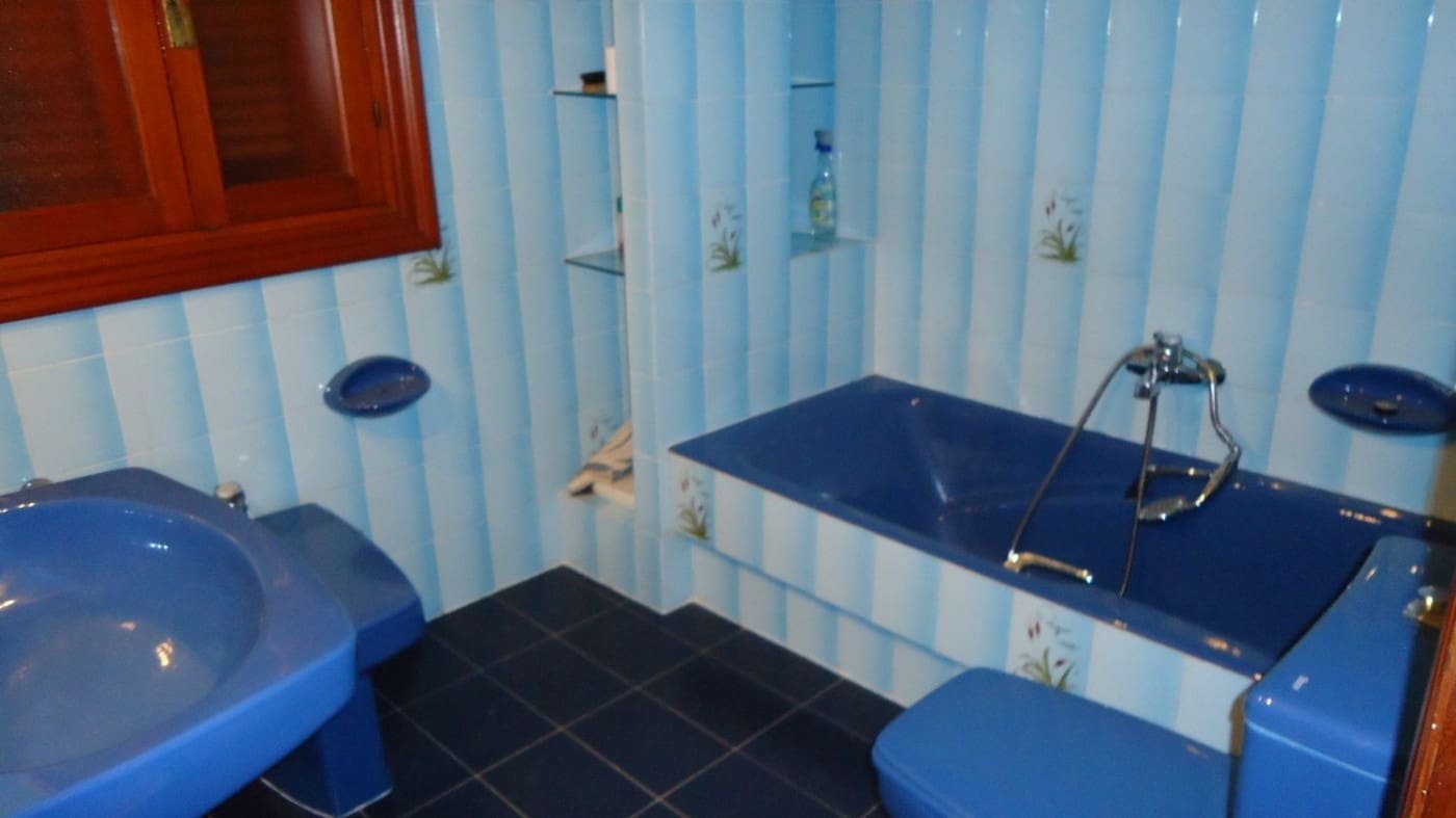 5 slaapkamer Villa te koop in Puerto de Mazarron met zwembad - € 825.000 (Ref: 7455636)