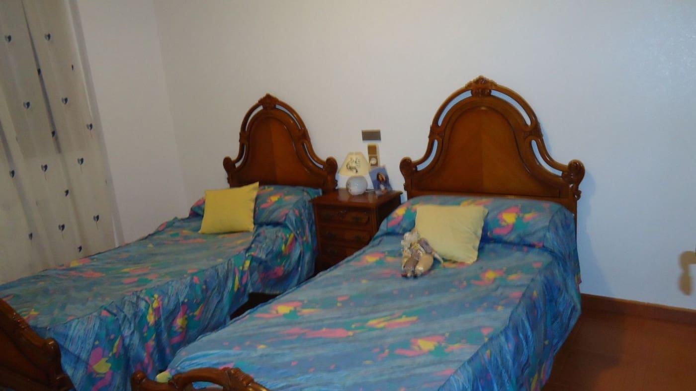 5 slaapkamer Villa te koop in Puerto de Mazarron met zwembad - € 825.000 (Ref: 7455636)