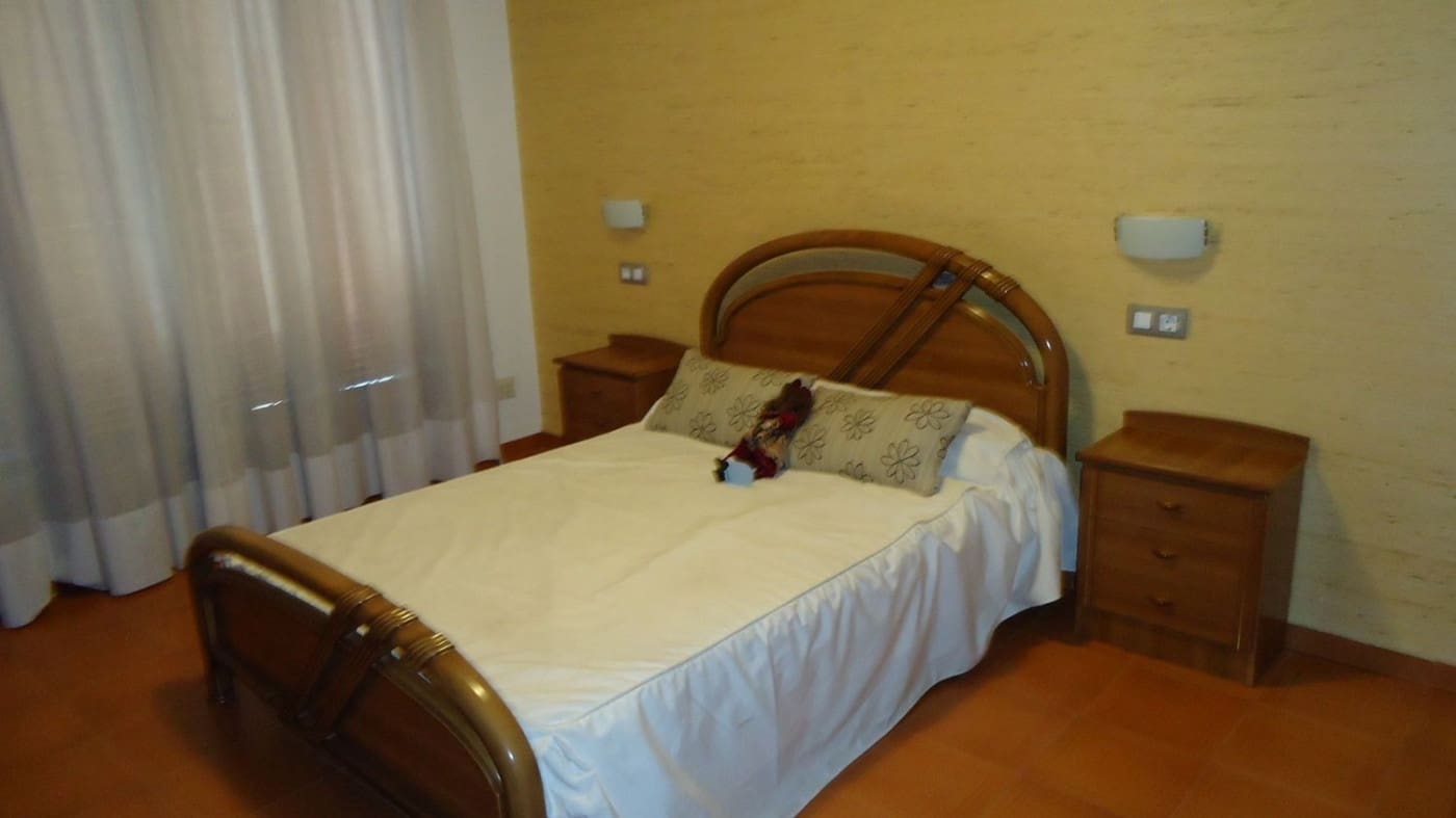 5 slaapkamer Villa te koop in Puerto de Mazarron met zwembad - € 825.000 (Ref: 7455636)