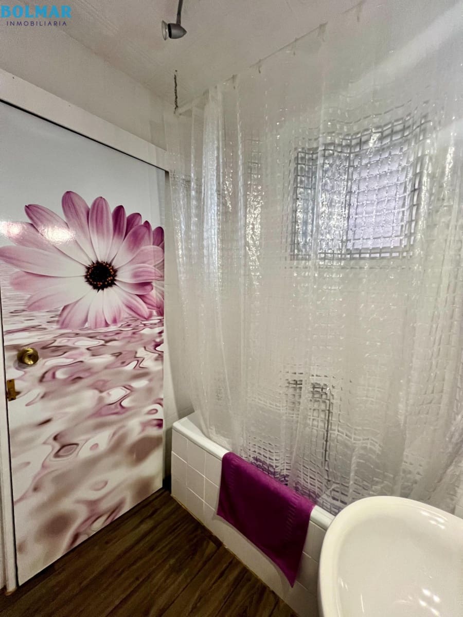 2 soverom Leilighet til salgs i Puerto de Mazarron - € 125 000 (Ref: 7993904)