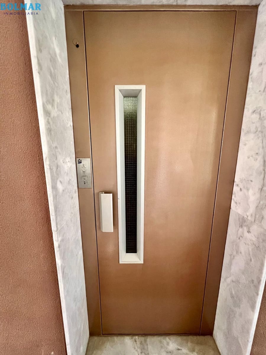 2 soverom Leilighet til salgs i Puerto de Mazarron - € 125 000 (Ref: 7993904)