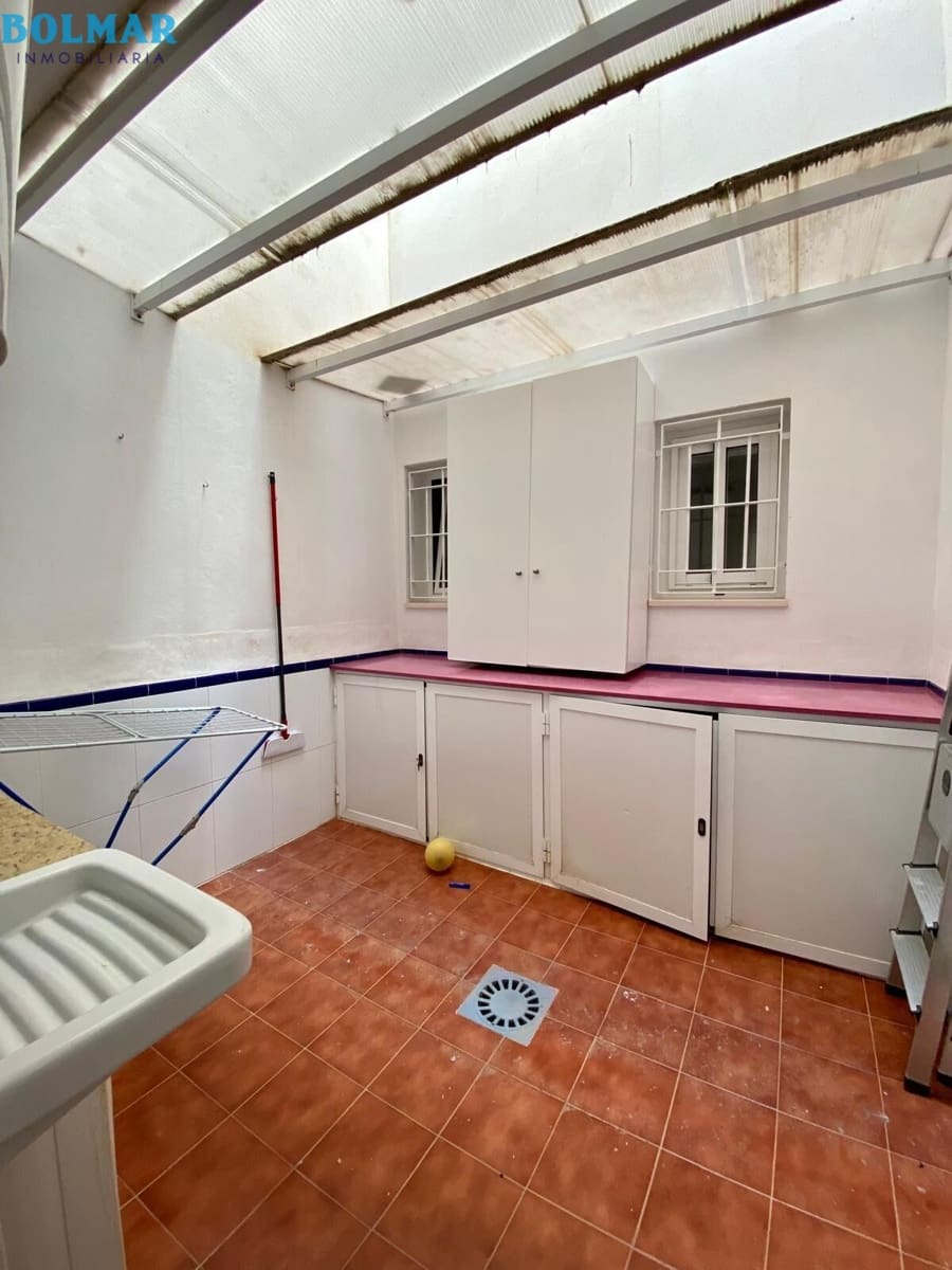 3 soverom Leilighet til salgs i Puerto de Mazarron - € 345 000 (Ref: 9269693)