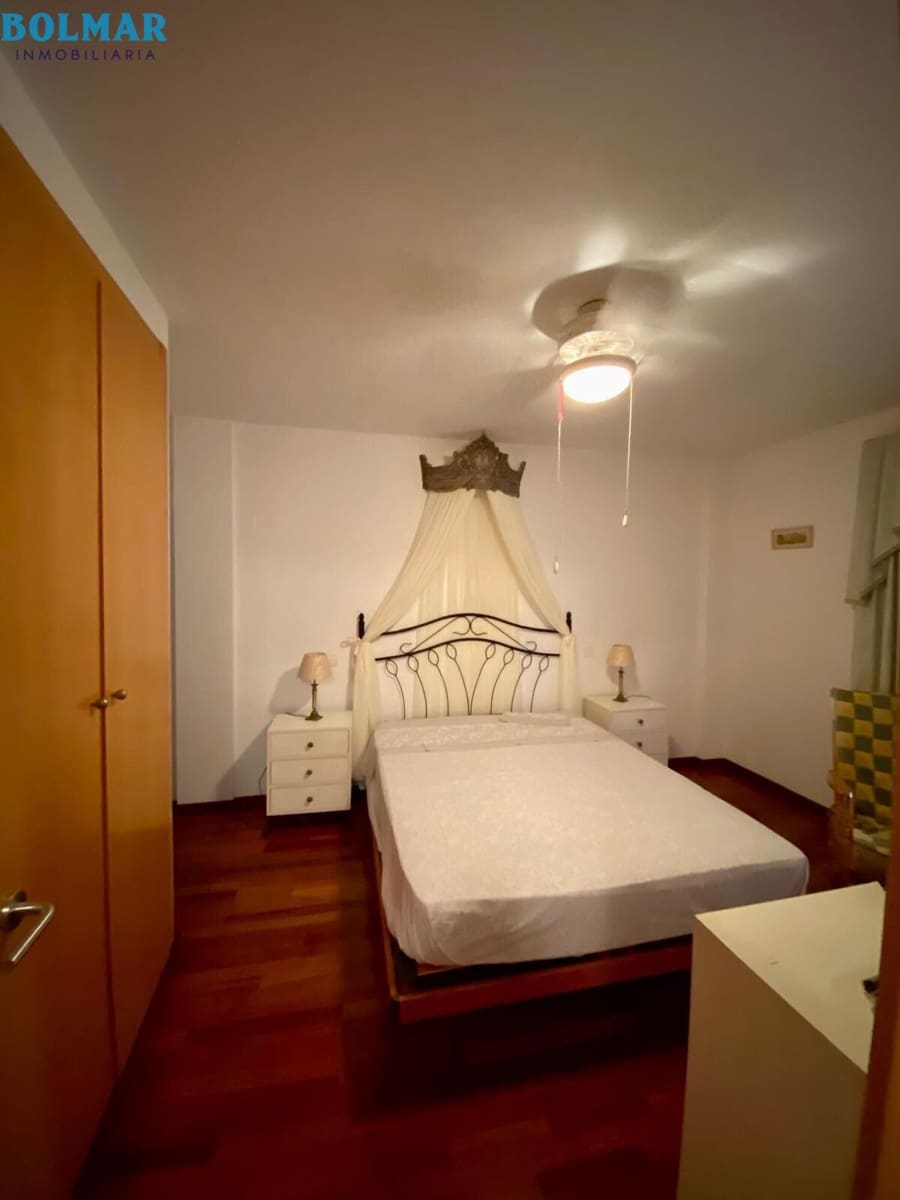 3 soverom Leilighet til salgs i Puerto de Mazarron - € 345 000 (Ref: 9269693)