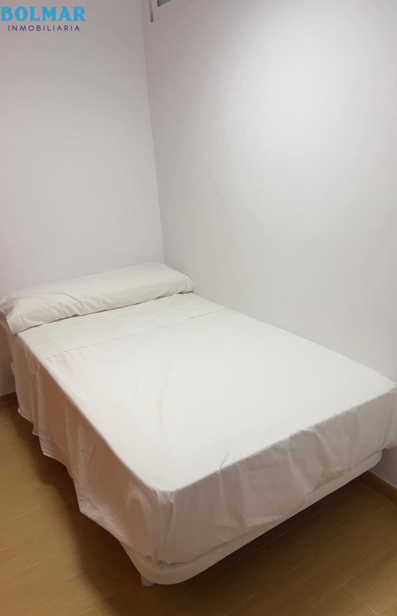 2 soveværelse Lejlighed til salg i Alamillo med swimmingpool - € 140.000 (Ref: 9310868)