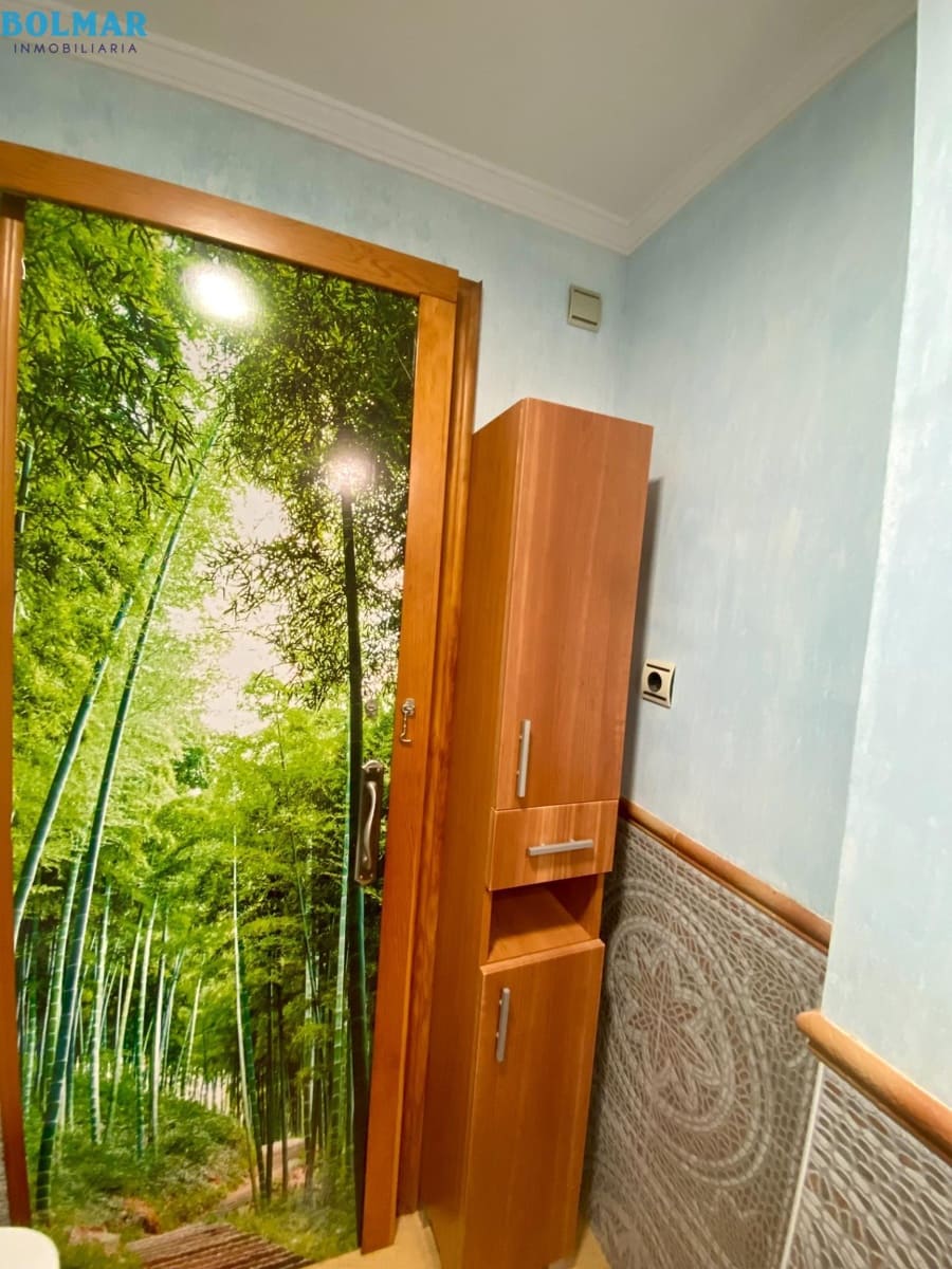 2 soveværelse Lejlighed til salg i Alamillo med swimmingpool - € 140.000 (Ref: 9310868)