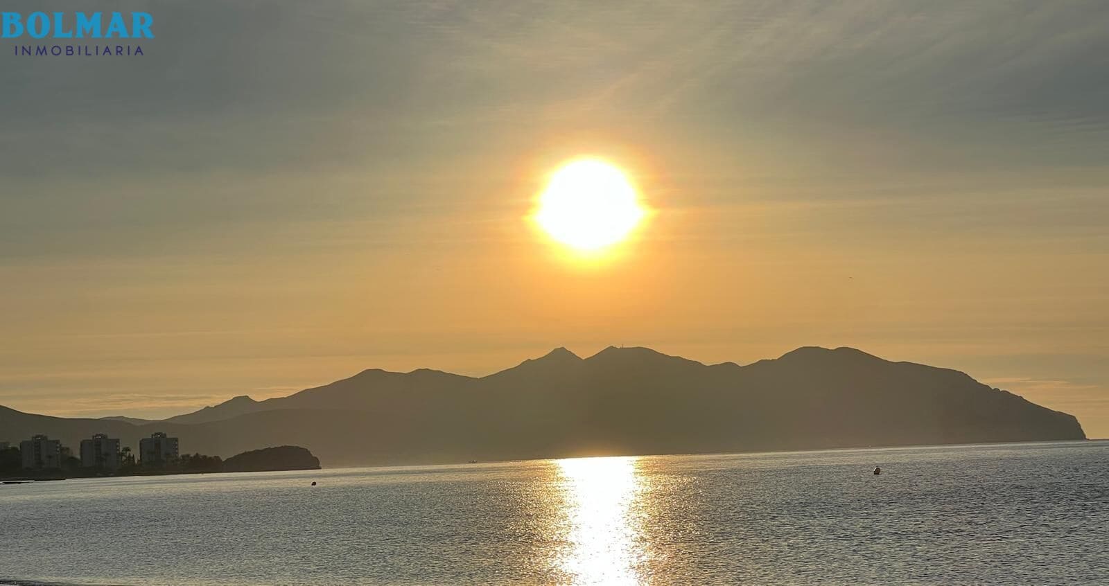 2 soveværelse Lejlighed til salg i Alamillo med swimmingpool - € 140.000 (Ref: 9310868)