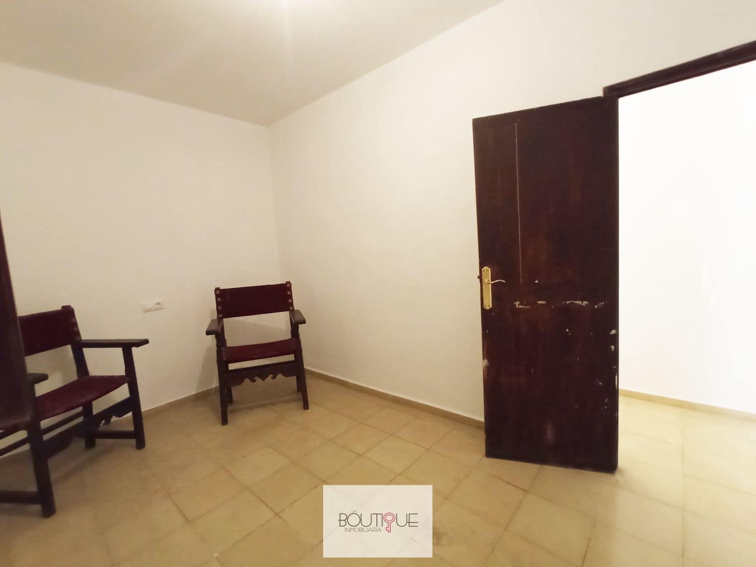 7 soveværelse Lejlighed til salg i Palma de Mallorca - € 845.000 (Ref: 6354555)