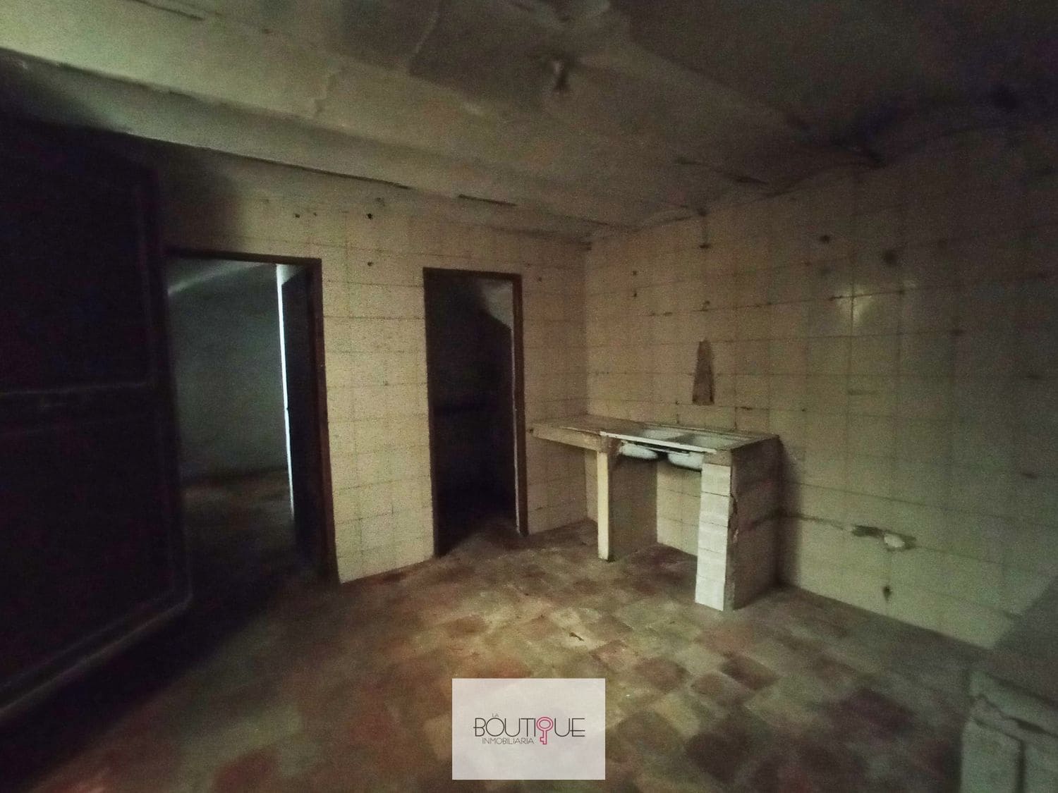 7 soveværelse Lejlighed til salg i Palma de Mallorca - € 845.000 (Ref: 6354555)