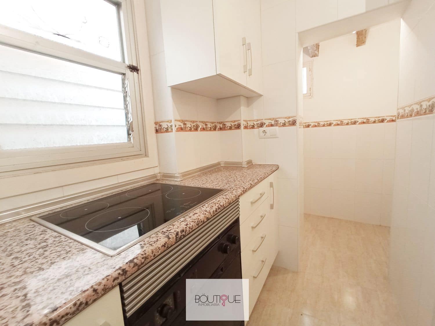 7 soveværelse Lejlighed til salg i Palma de Mallorca - € 845.000 (Ref: 6354555)