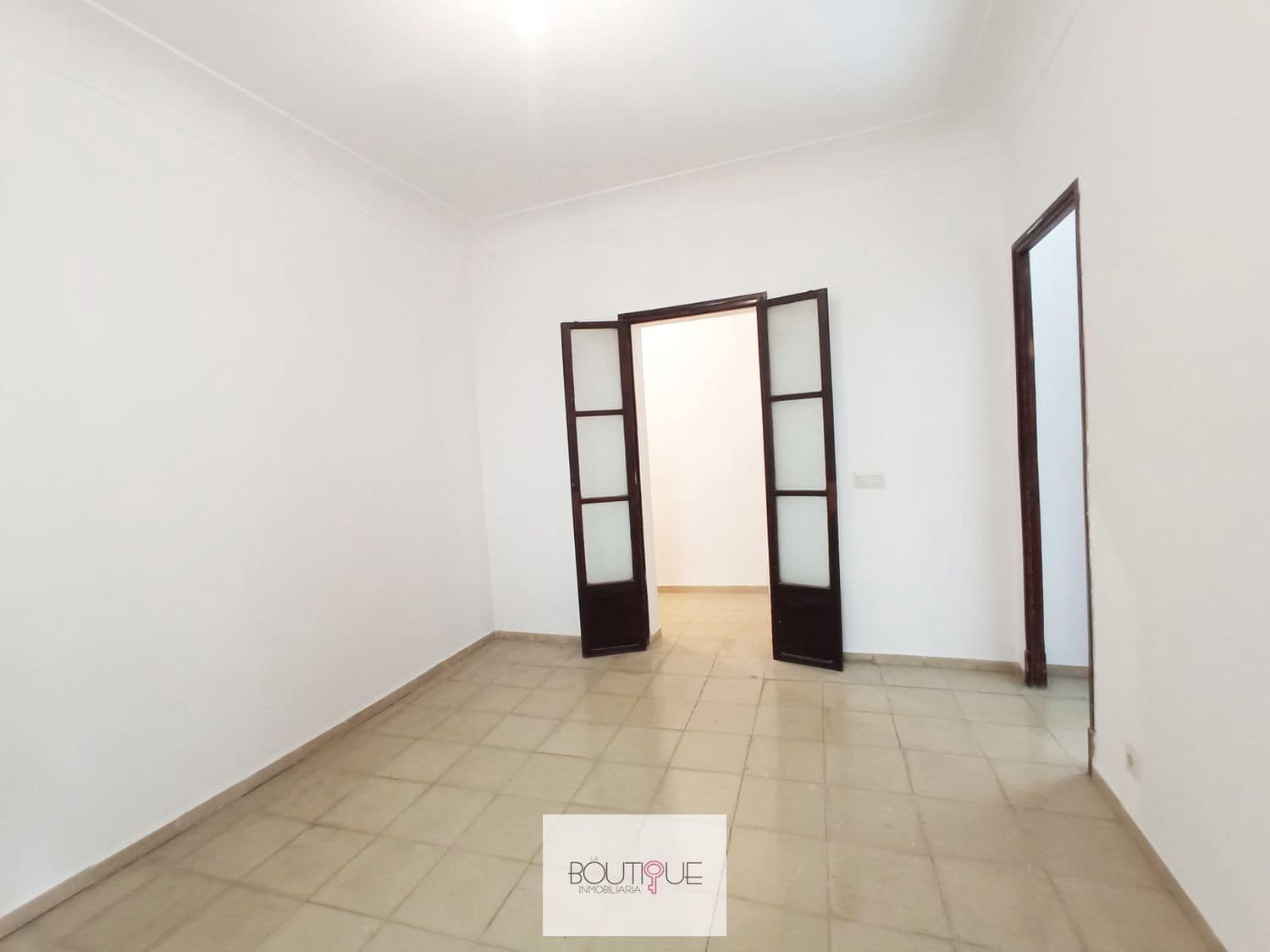 7 soveværelse Lejlighed til salg i Palma de Mallorca - € 845.000 (Ref: 6354555)