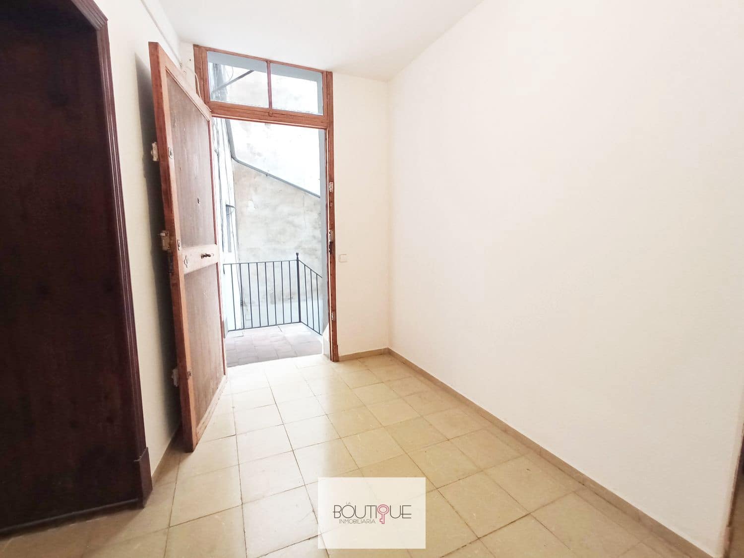 7 soveværelse Lejlighed til salg i Palma de Mallorca - € 845.000 (Ref: 6354555)