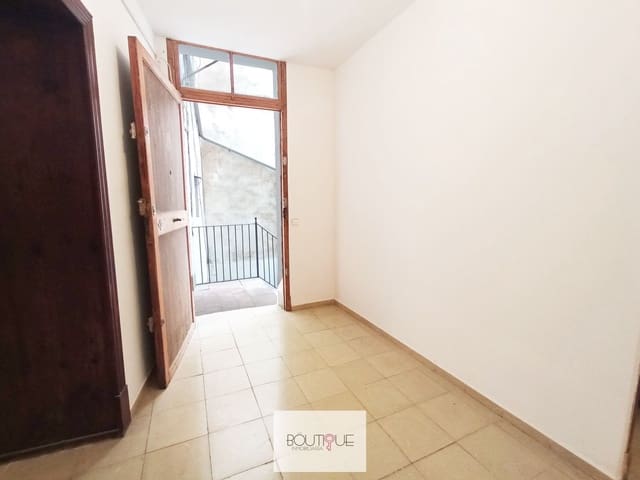 7 soverom Leilighet til salgs i Sant Jaume, Palma de Mallorca - € 845 000 (Ref: 6354555)