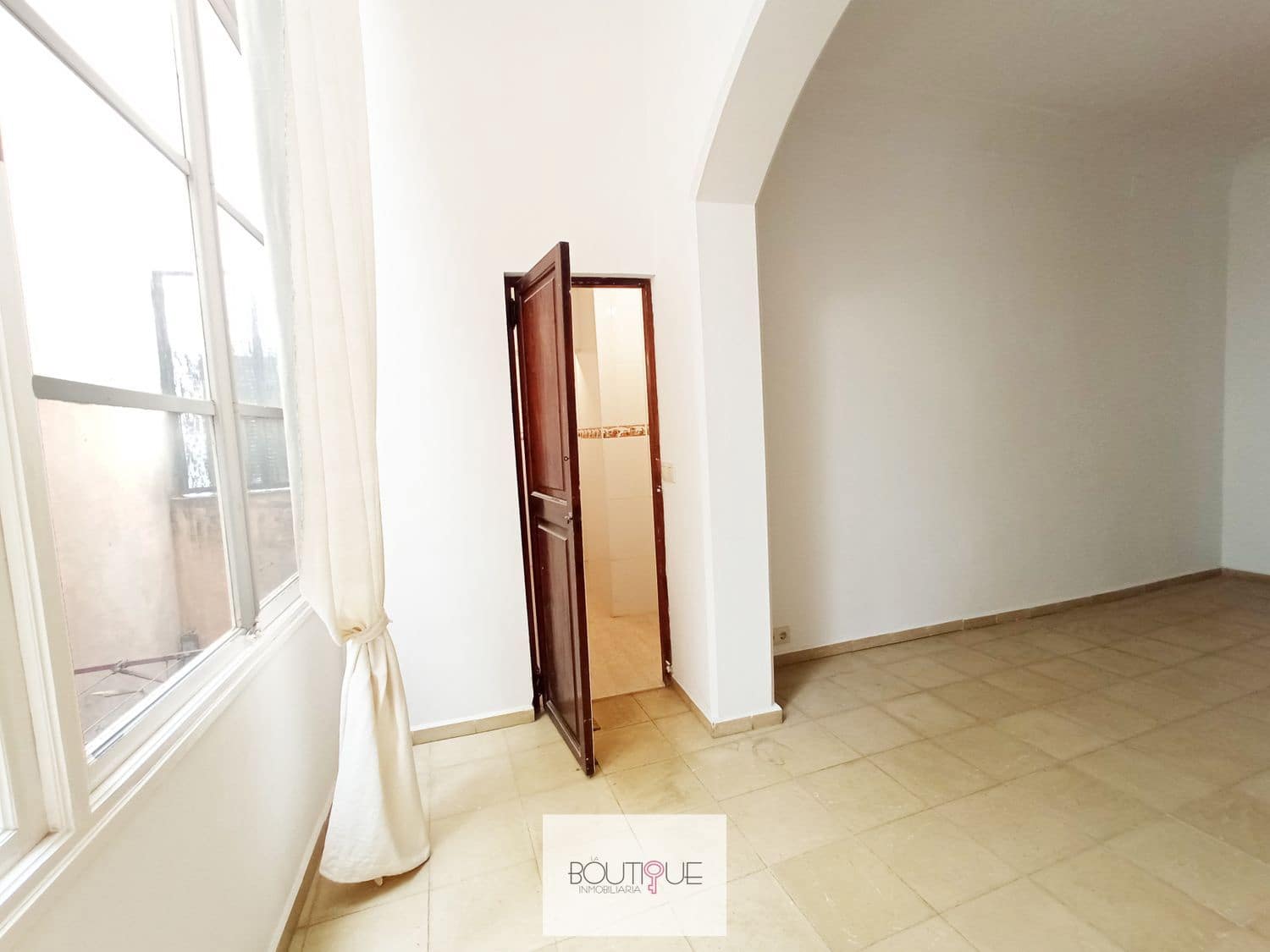 7 soveværelse Lejlighed til salg i Palma de Mallorca - € 845.000 (Ref: 6354555)