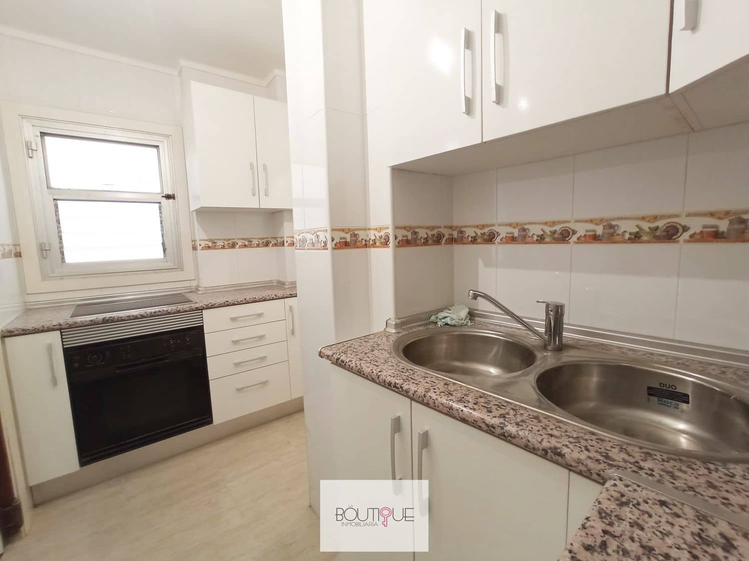 7 soveværelse Lejlighed til salg i Palma de Mallorca - € 845.000 (Ref: 6354555)