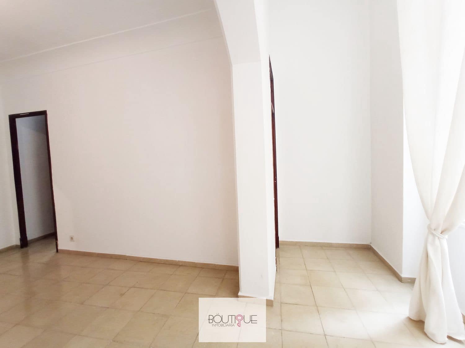 7 soveværelse Lejlighed til salg i Palma de Mallorca - € 845.000 (Ref: 6354555)