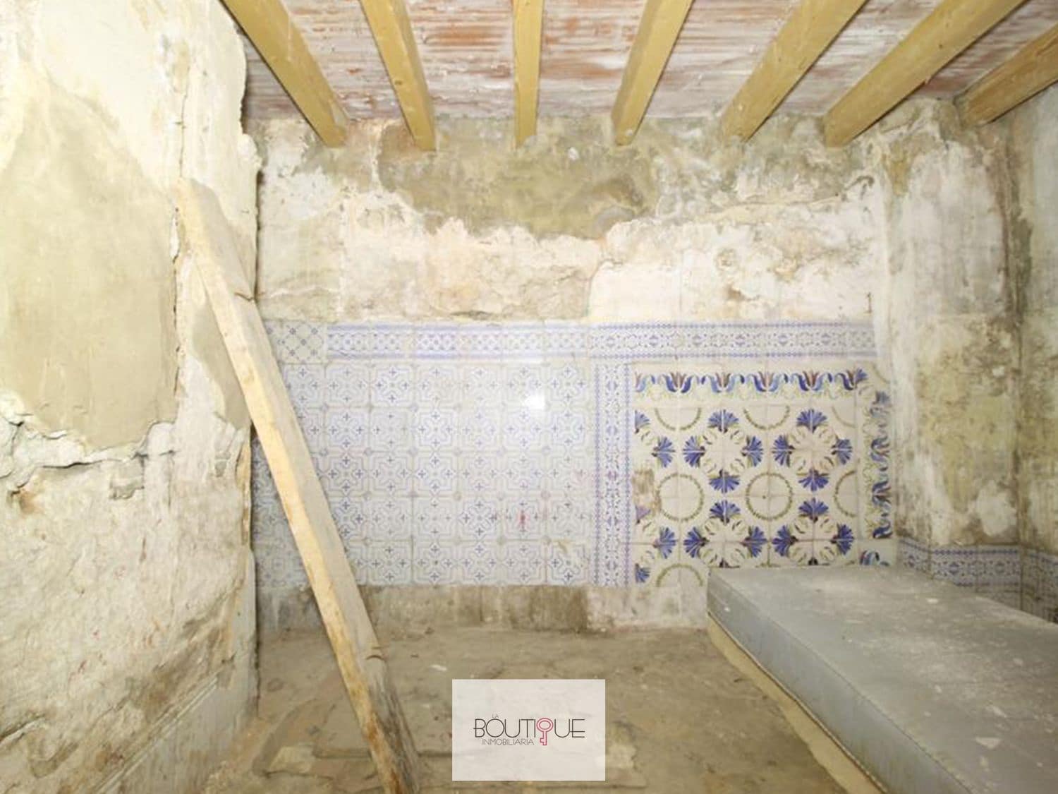 1 sypialnia Apartament na sprzedaż w Palma de Mallorca - 195 000 € (Ref: 6354571)