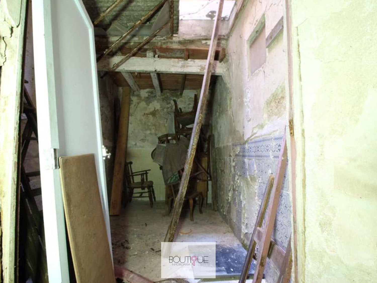 1 sypialnia Apartament na sprzedaż w Palma de Mallorca - 195 000 € (Ref: 6354571)