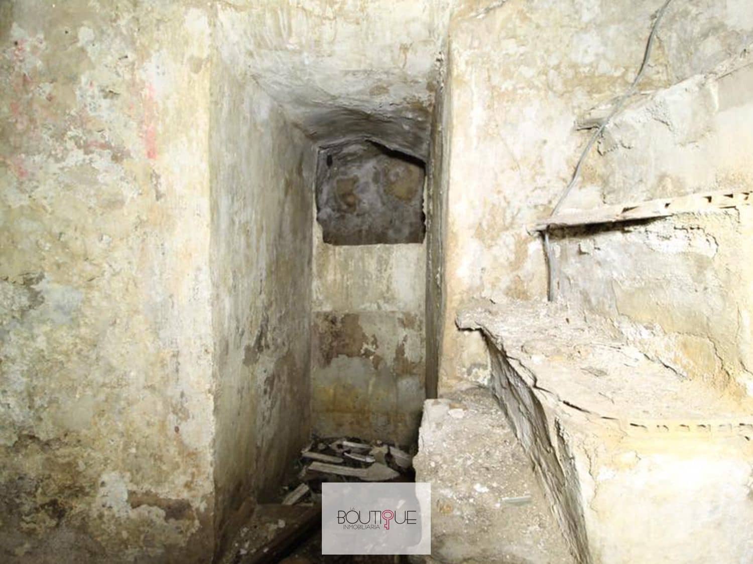 1 sypialnia Apartament na sprzedaż w Palma de Mallorca - 195 000 € (Ref: 6354571)